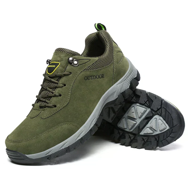 Saúl® | Elegant And Casual   Sneakers - Image 2