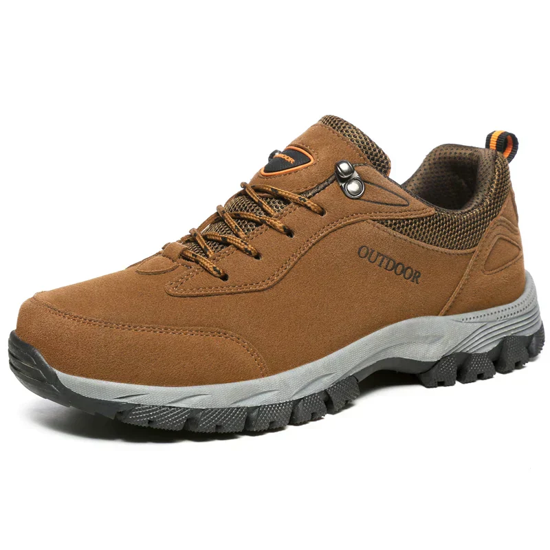 Saúl® | Elegant And Casual   Sneakers - Image 4