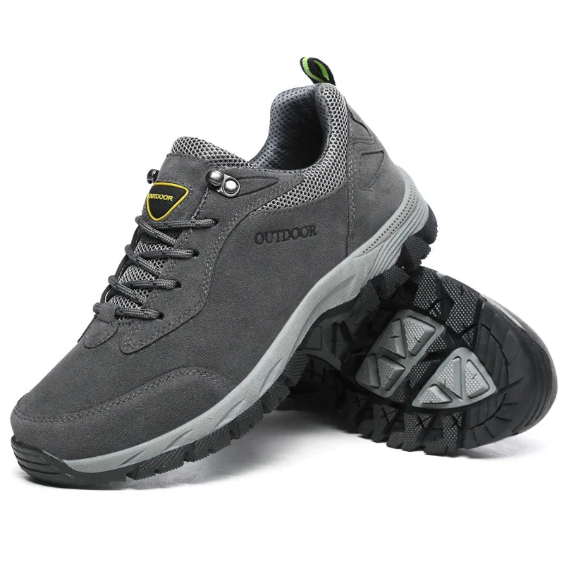 Saúl® | Elegant And Casual   Sneakers - Image 6
