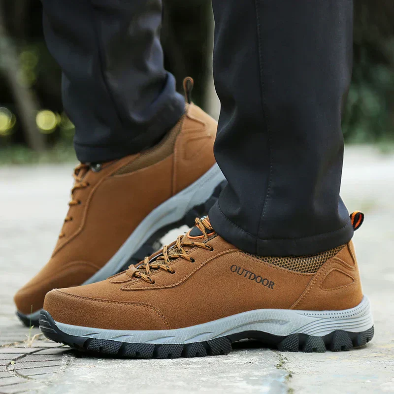 Saúl® | Elegant And Casual   Sneakers - Image 8