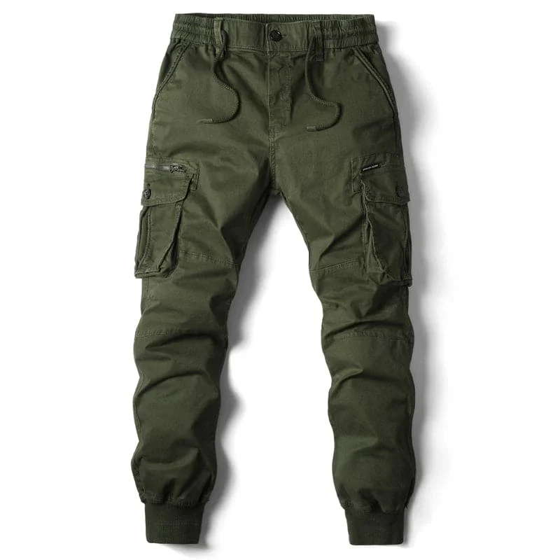 Saul® | Men'S Cargo Pants - Image 13