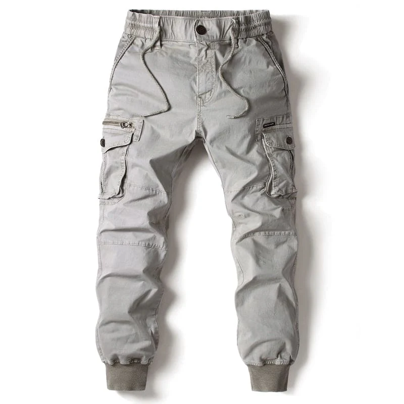 Saul® | Men'S Cargo Pants - Image 16