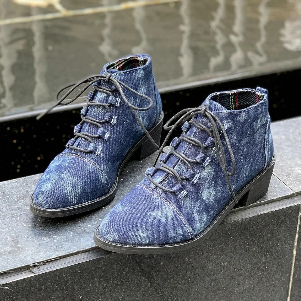 Sawyer® | Fashionable Boots For Women - Image 2