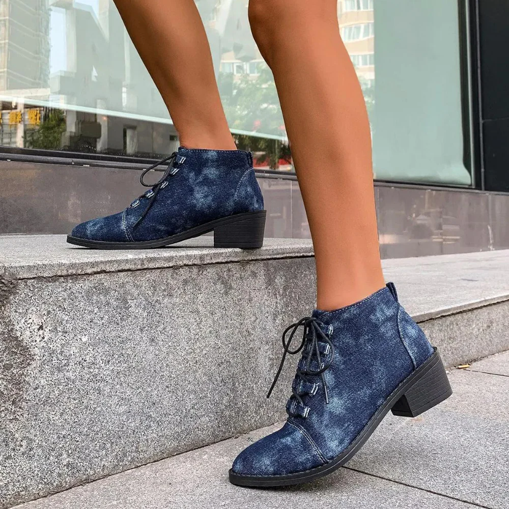 Sawyer® | Fashionable Boots For Women - Image 3