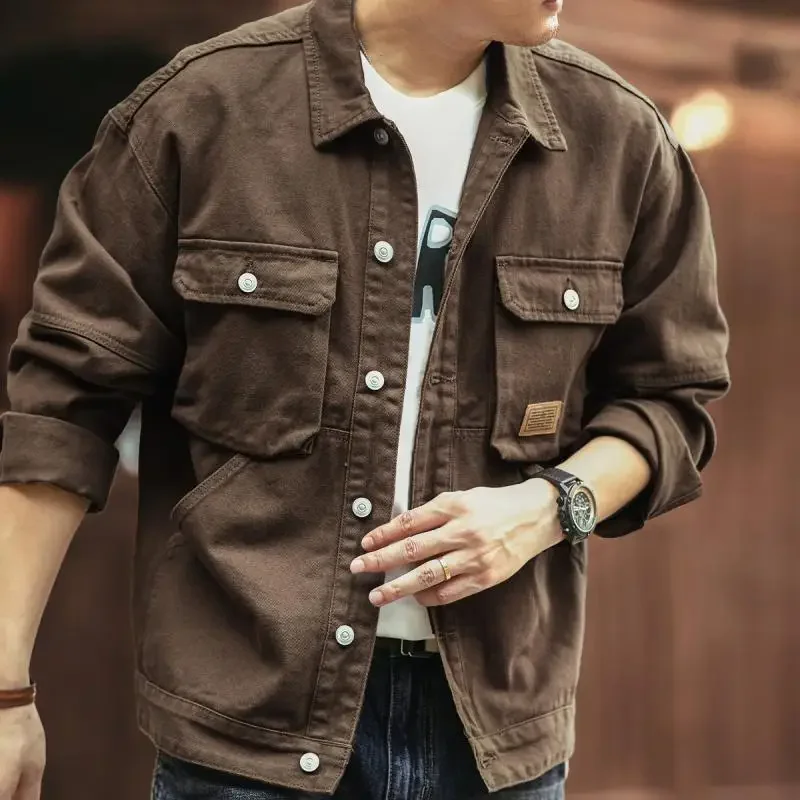 Sawyer® | Jacket - Image 2