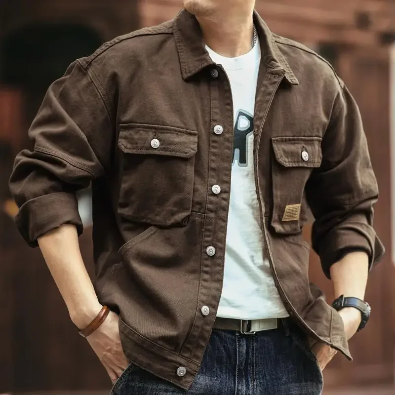 Sawyer® | Jacket - Image 3