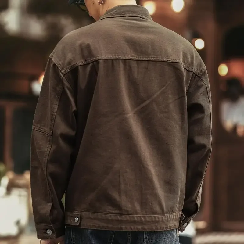 Sawyer® | Jacket - Image 4