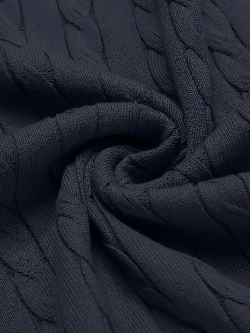 Sawyer | Garda Casual Pullover - Image 14
