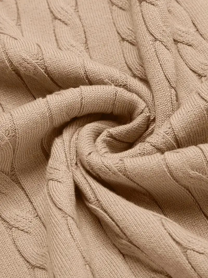 Sawyer | Garda Casual Pullover - Image 5
