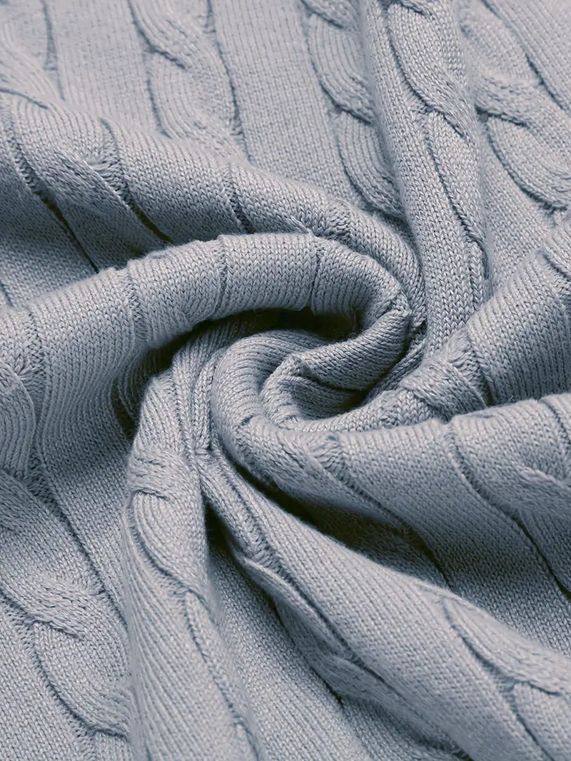 Sawyer | Garda Casual Pullover - Image 8