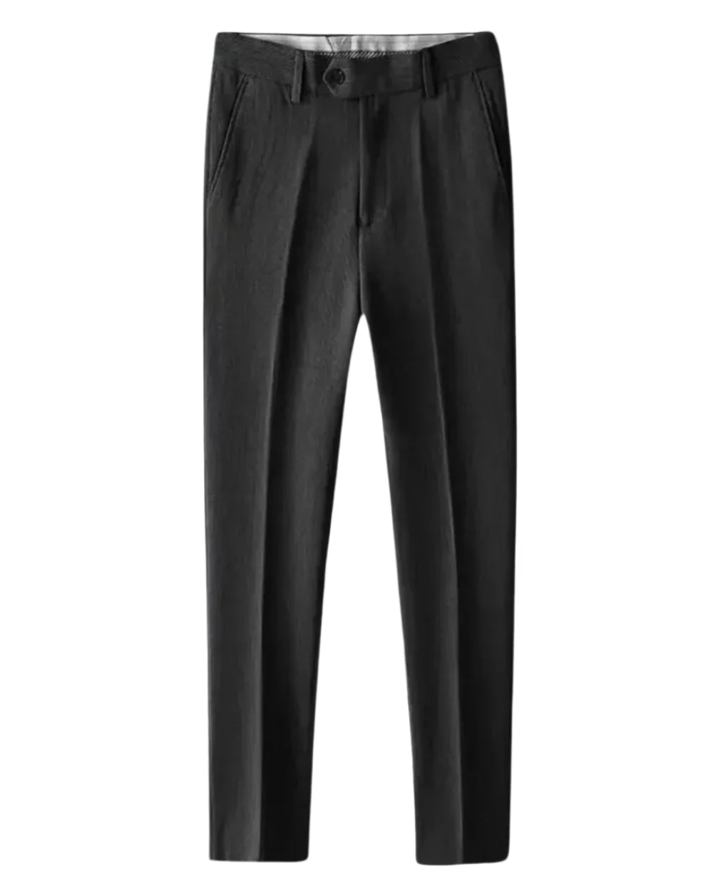Sawyer | Turin Casual Pants - Image 2