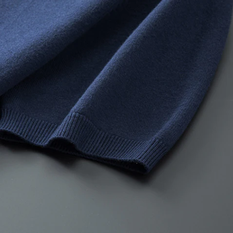 Scott® | Crew Neck Tee - Image 11