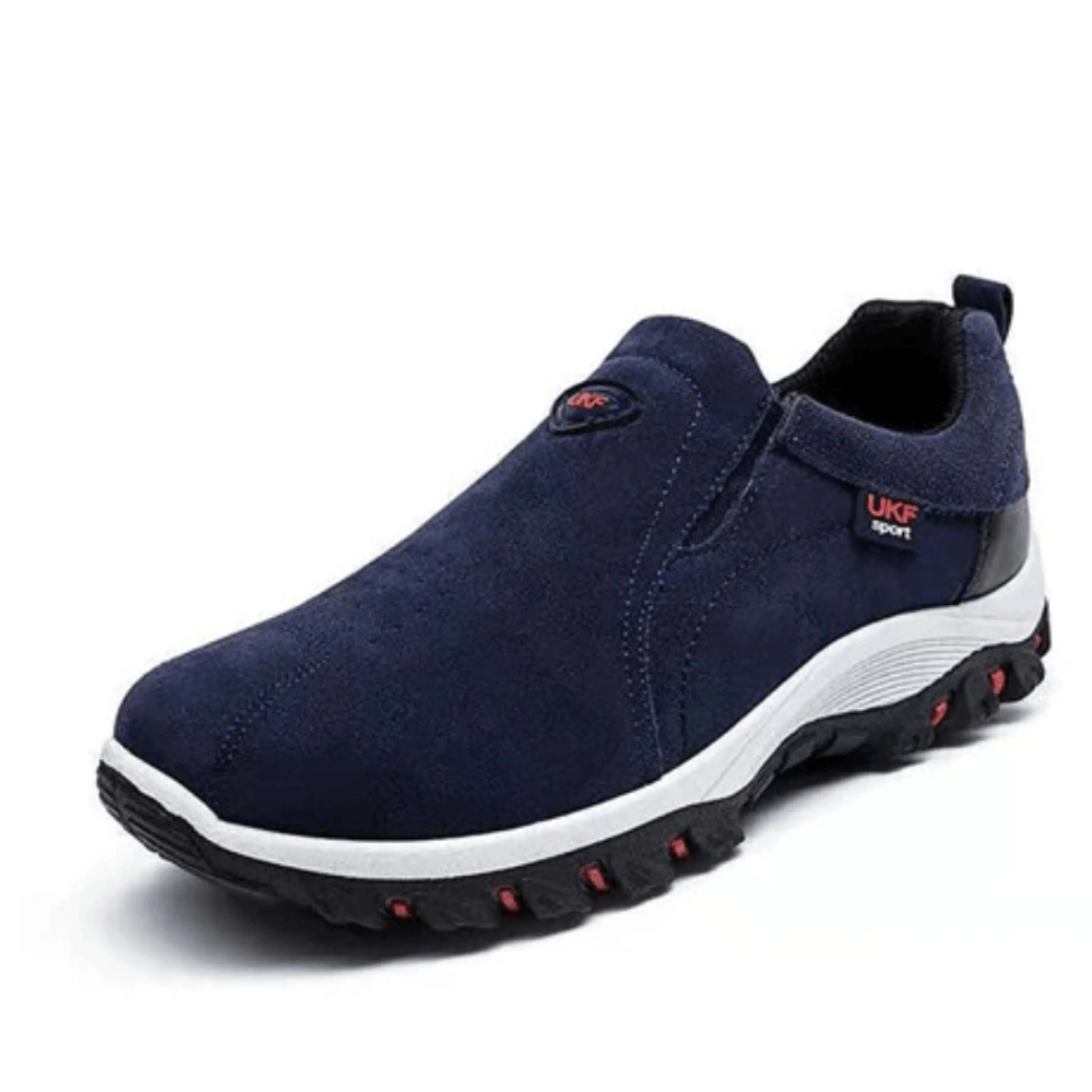 Scott® | Men's Shoes Lightweight Slip-On - Image 4