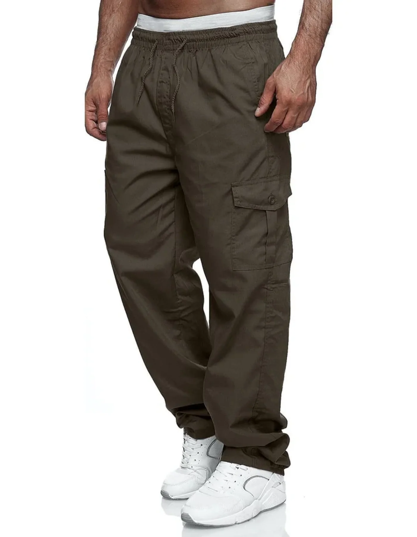 Scott® | Men'S Summer Trousers - Image 5