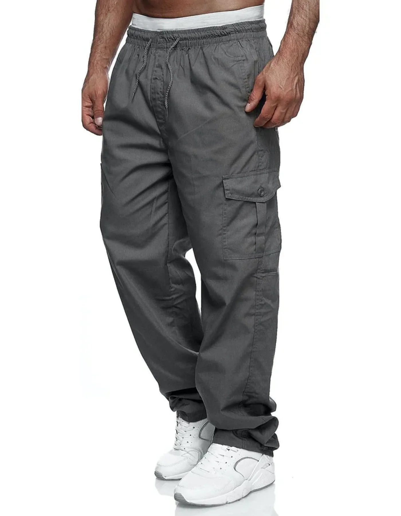 Scott® | Men'S Summer Trousers - Image 6
