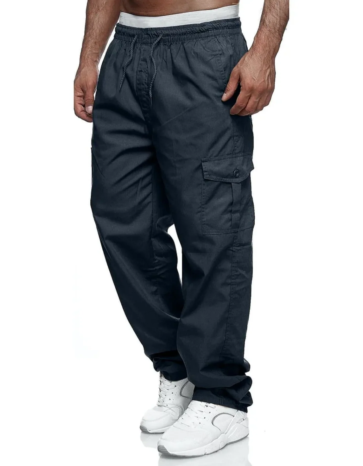 Scott® | Men'S Summer Trousers - Image 7