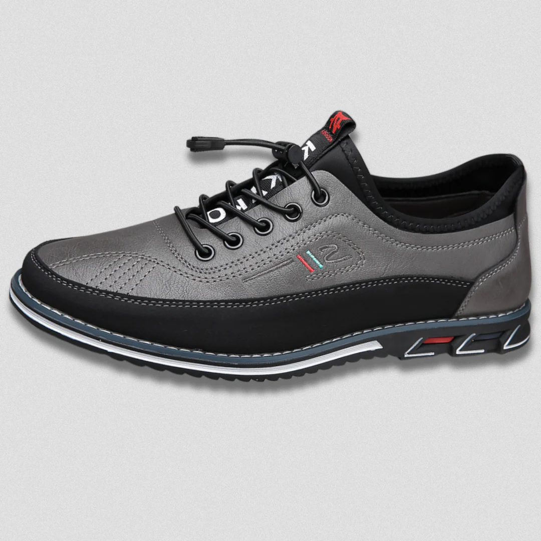 Sean® | Comfortable Sneakers For Men - Image 2