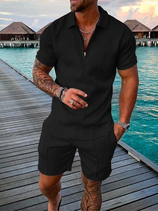 Sean® | Luxury Summer Set Combination - Image 5