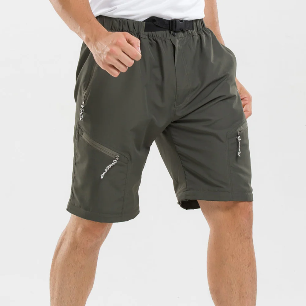 Sean® | Men'S Hiking Pants - Image 10