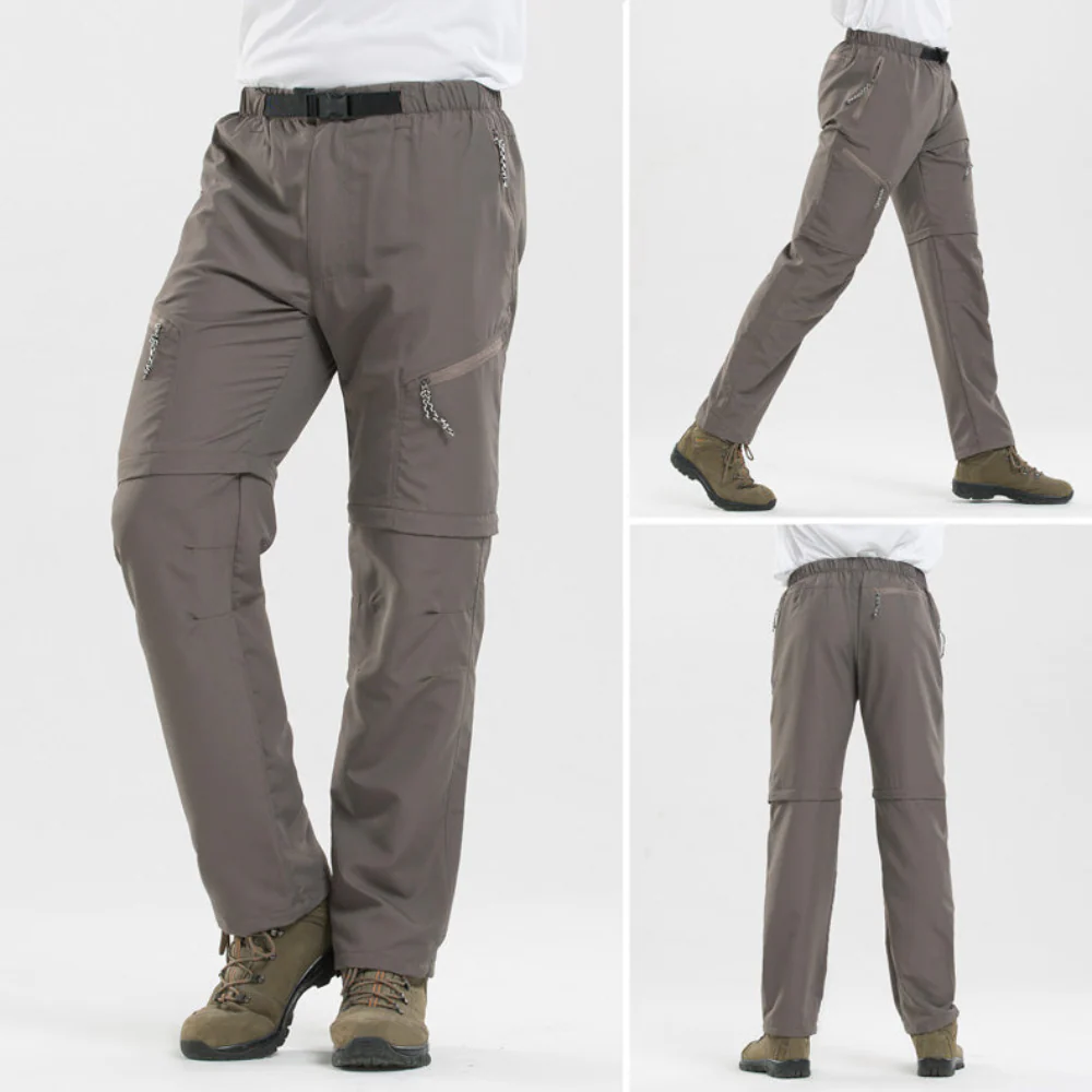 Sean® | Men'S Hiking Pants - Image 11