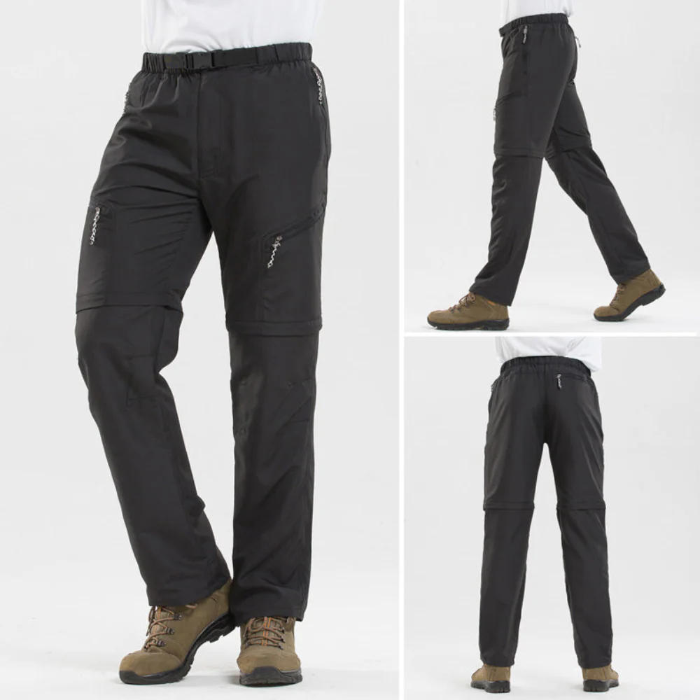 Sean® | Men'S Hiking Pants - Image 13