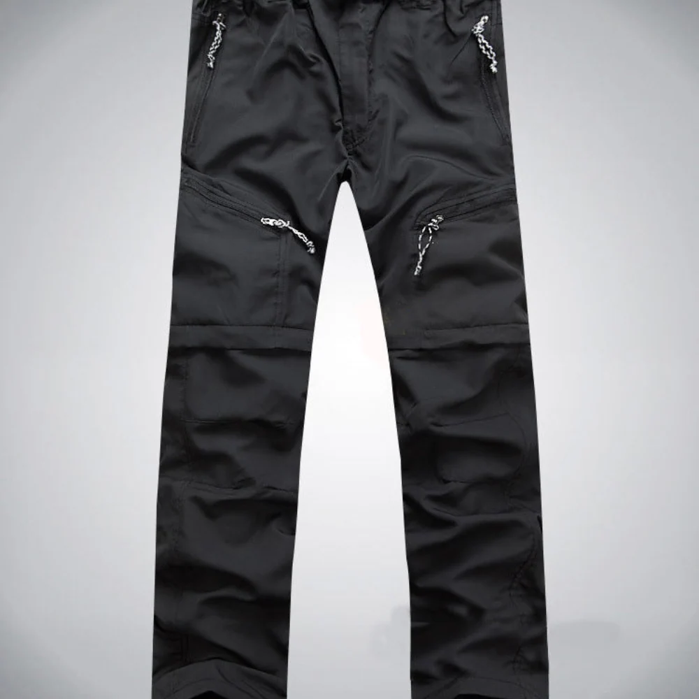 Sean® | Men'S Hiking Pants - Image 16