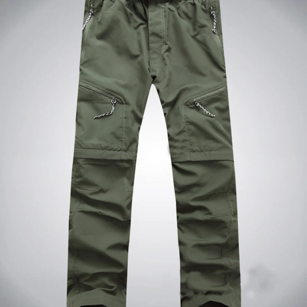 Sean® | Men'S Hiking Pants - Image 17