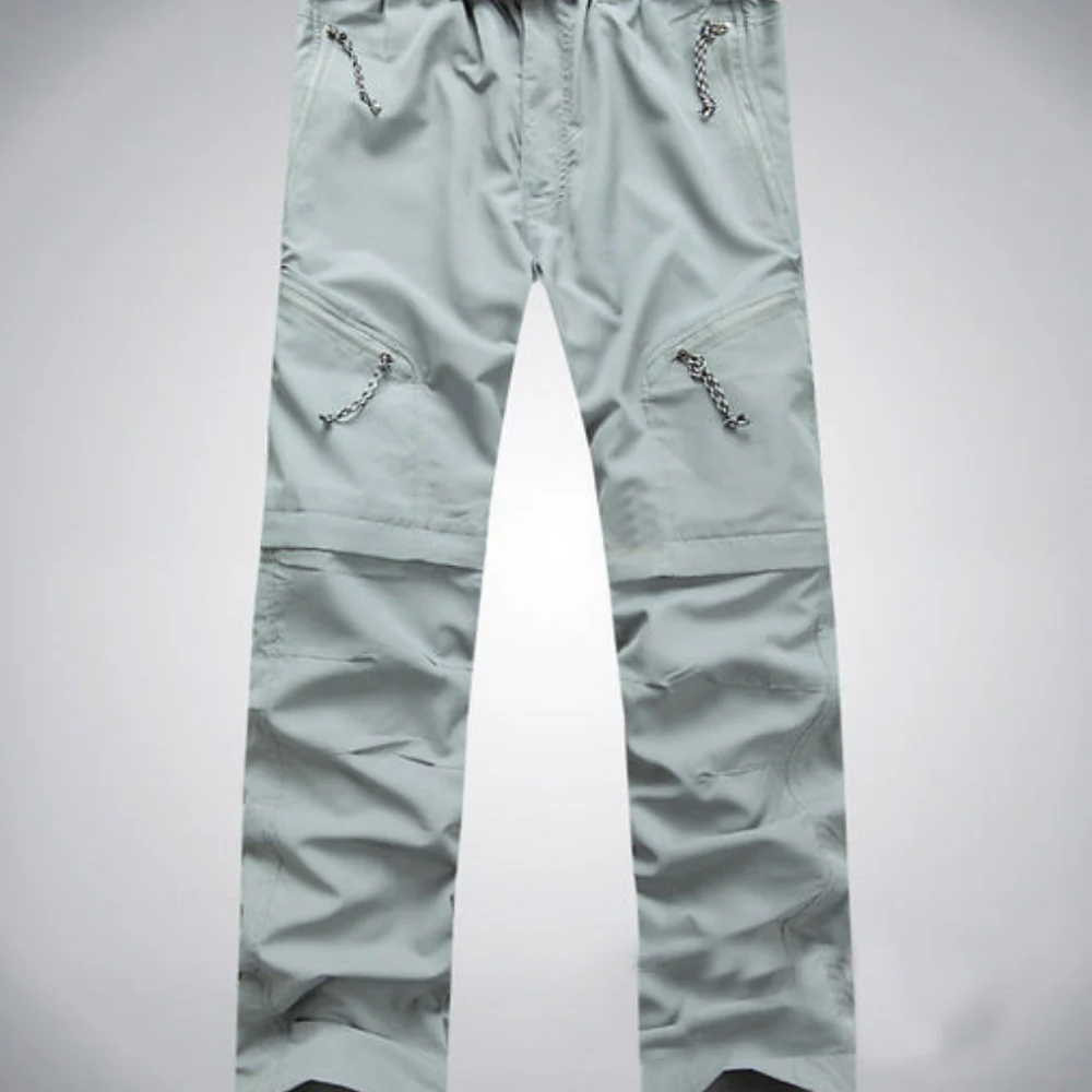 Sean® | Men'S Hiking Pants - Image 18