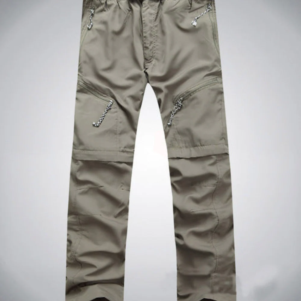 Sean® | Men'S Hiking Pants - Image 19
