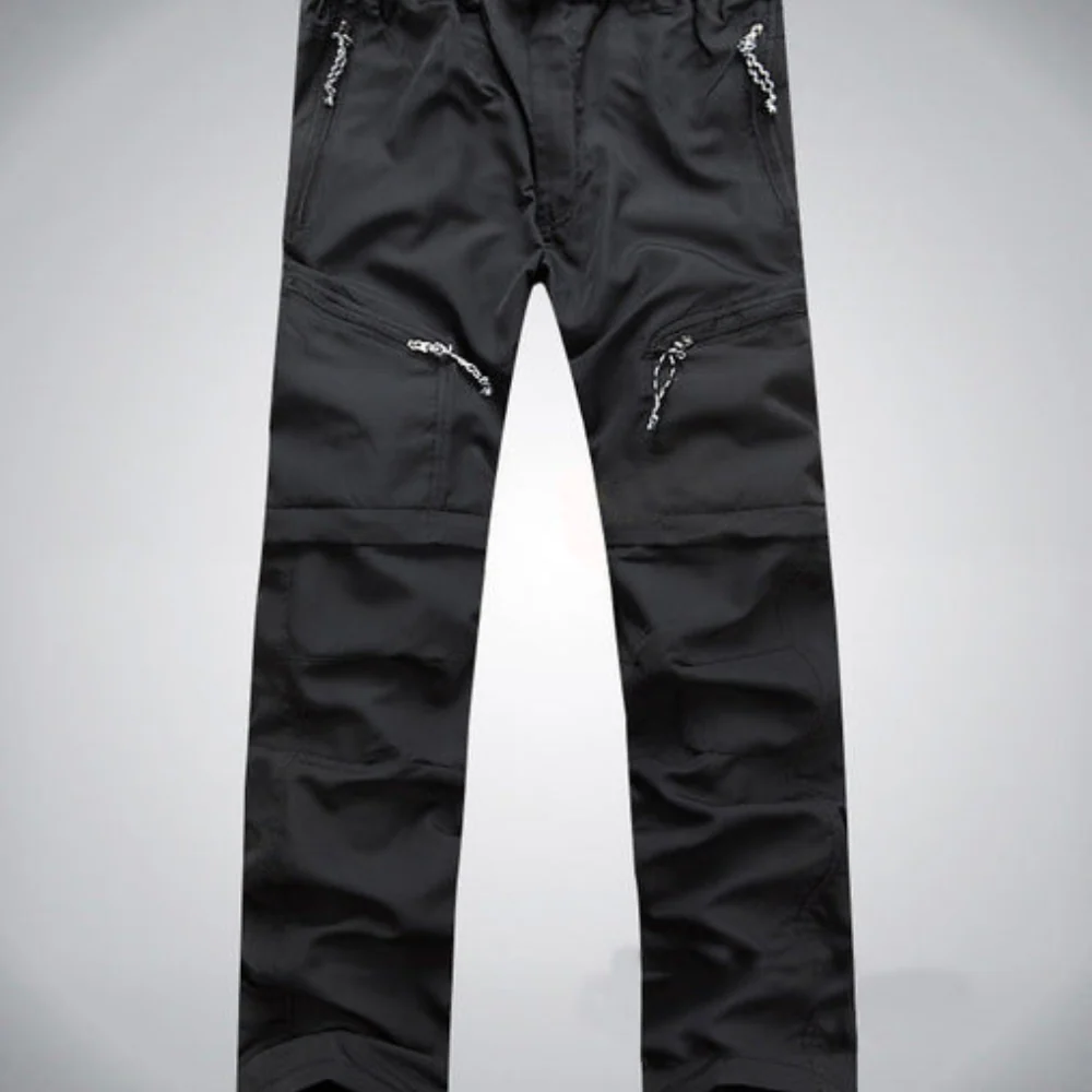 Sean® | Men'S Hiking Pants - Image 5