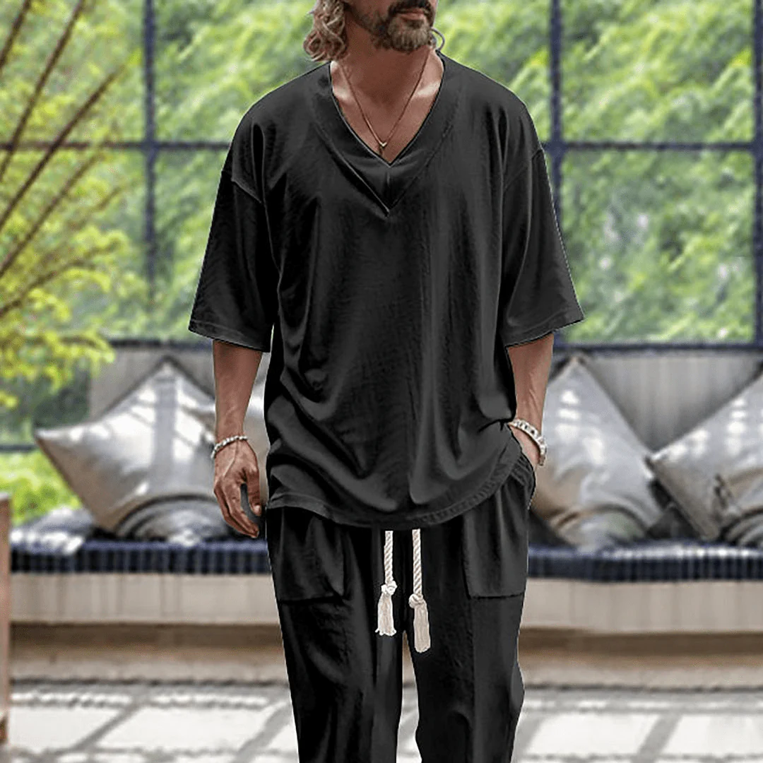 Sean® | Men'S Set - Image 5