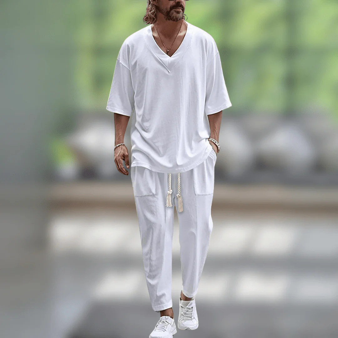 Sean® | Men'S Set - Image 6