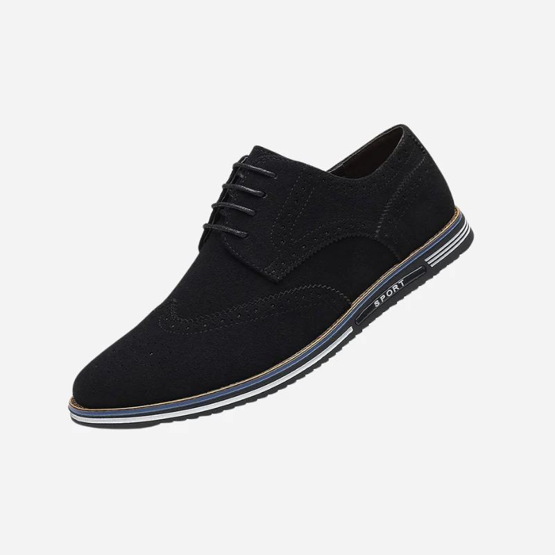 Sean | Luxury Men's Shoes - Image 2