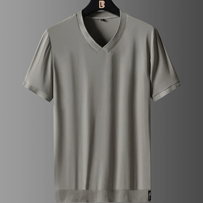 Sean | STR��M Athleisure Set - Image 10