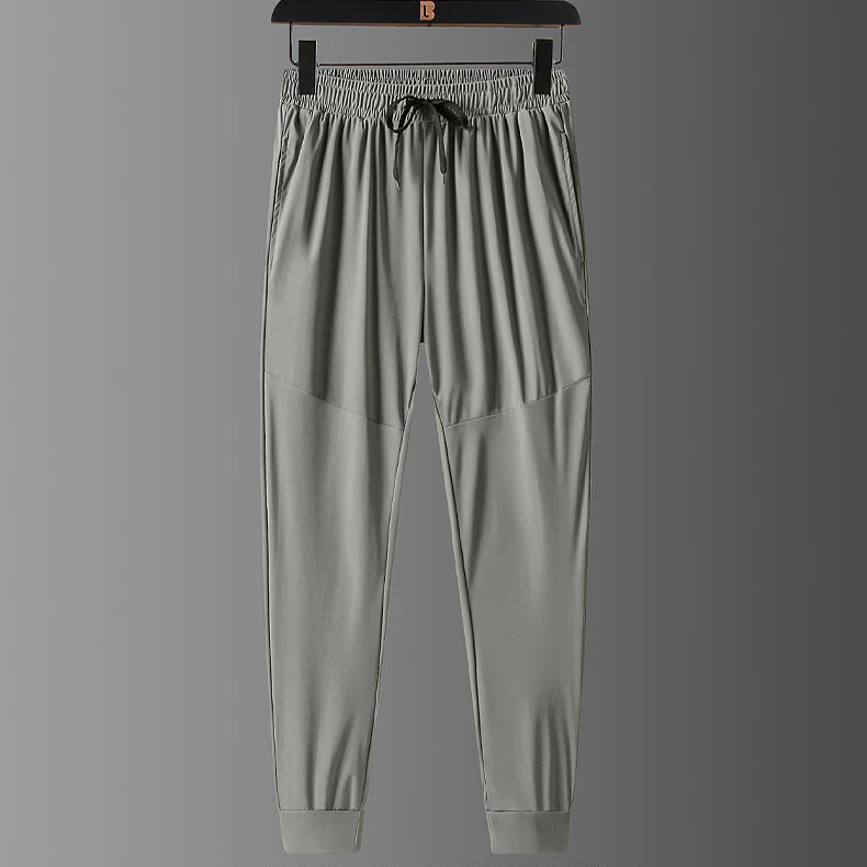 Sean | STR��M Athleisure Set - Image 5