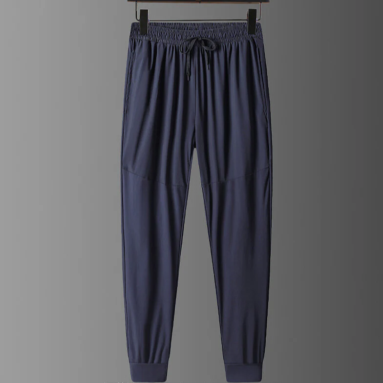 Sean | STR��M Athleisure Set - Image 8