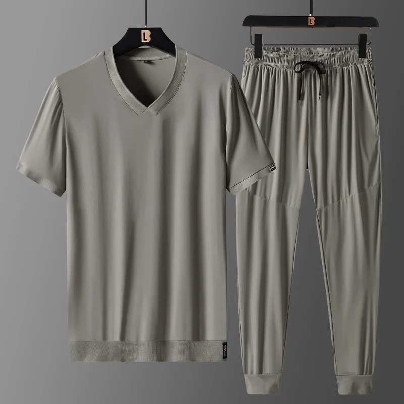 Sean | STR��M Athleisure Set - Image 9