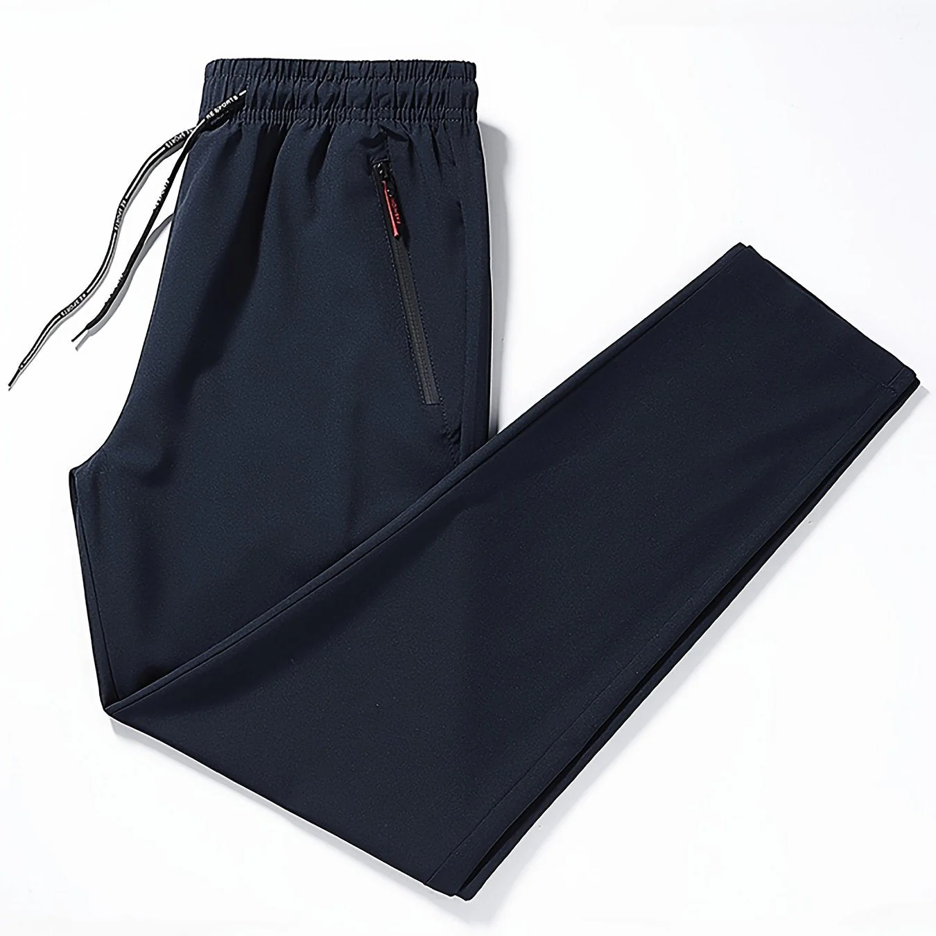 Sebastián® | Fashionable And Effortless   Pants - Image 12