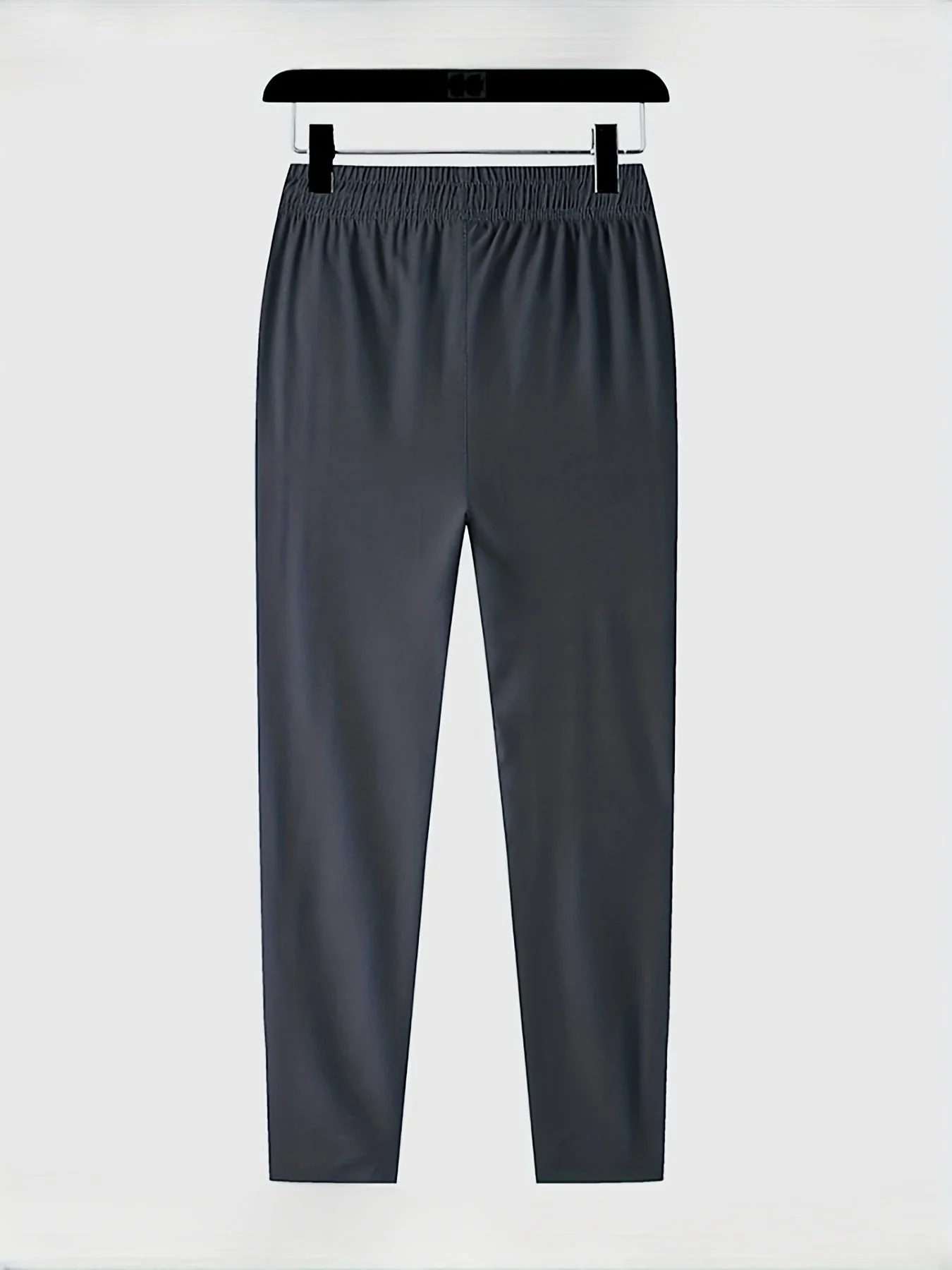 Sebastián® | Fashionable And Effortless   Pants - Image 3