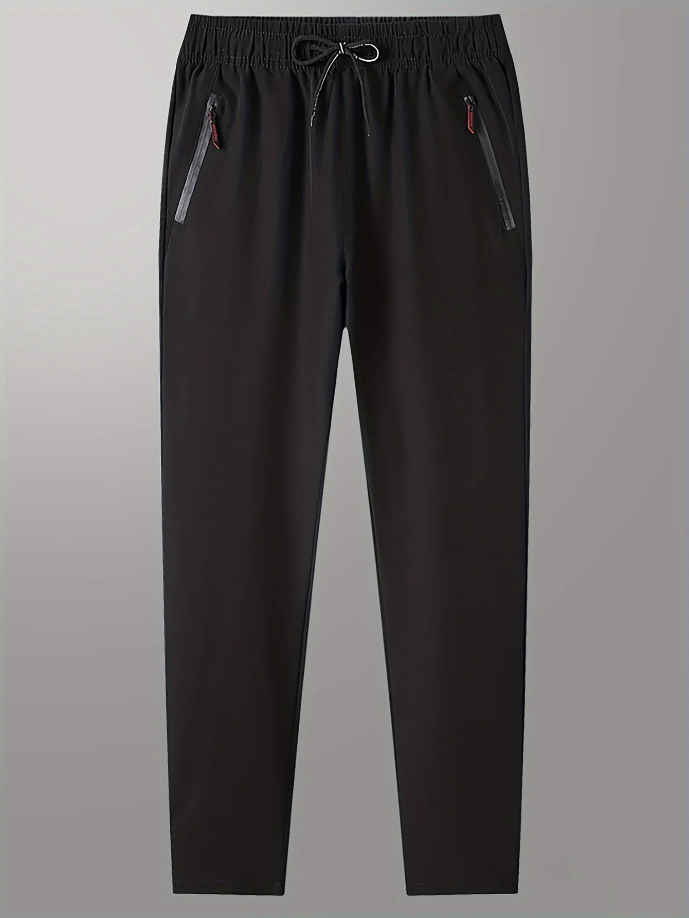 Sebastián® | Fashionable And Effortless   Pants - Image 4