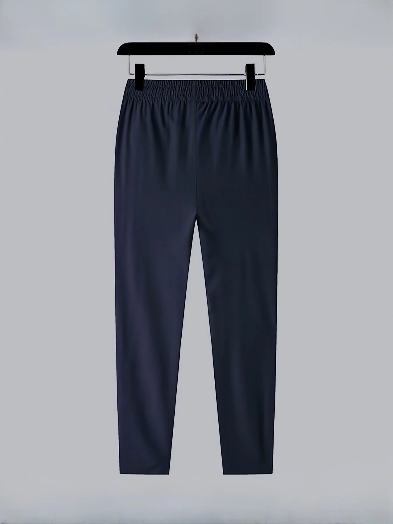 Sebastián® | Fashionable And Effortless   Pants - Image 5