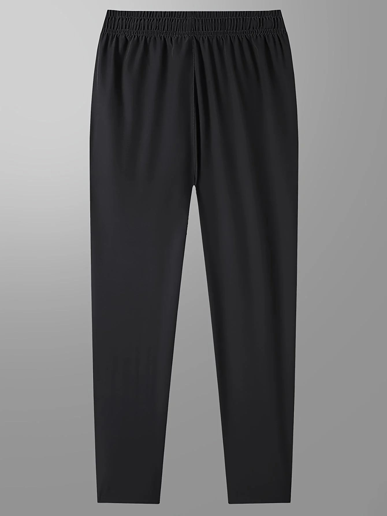 Sebastián® | Fashionable And Effortless   Pants - Image 7