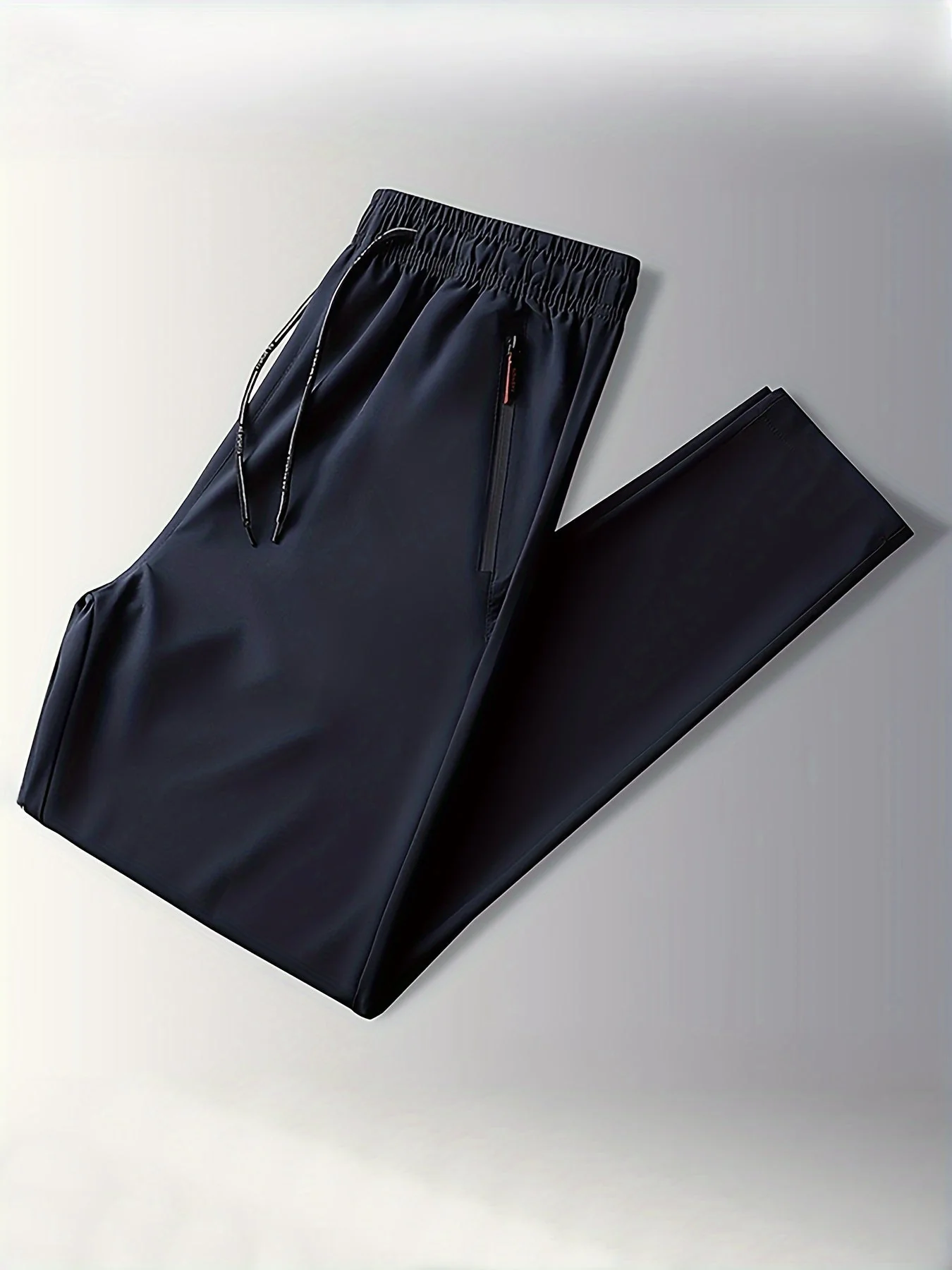 Sebastián® | Fashionable And Effortless   Pants - Image 8