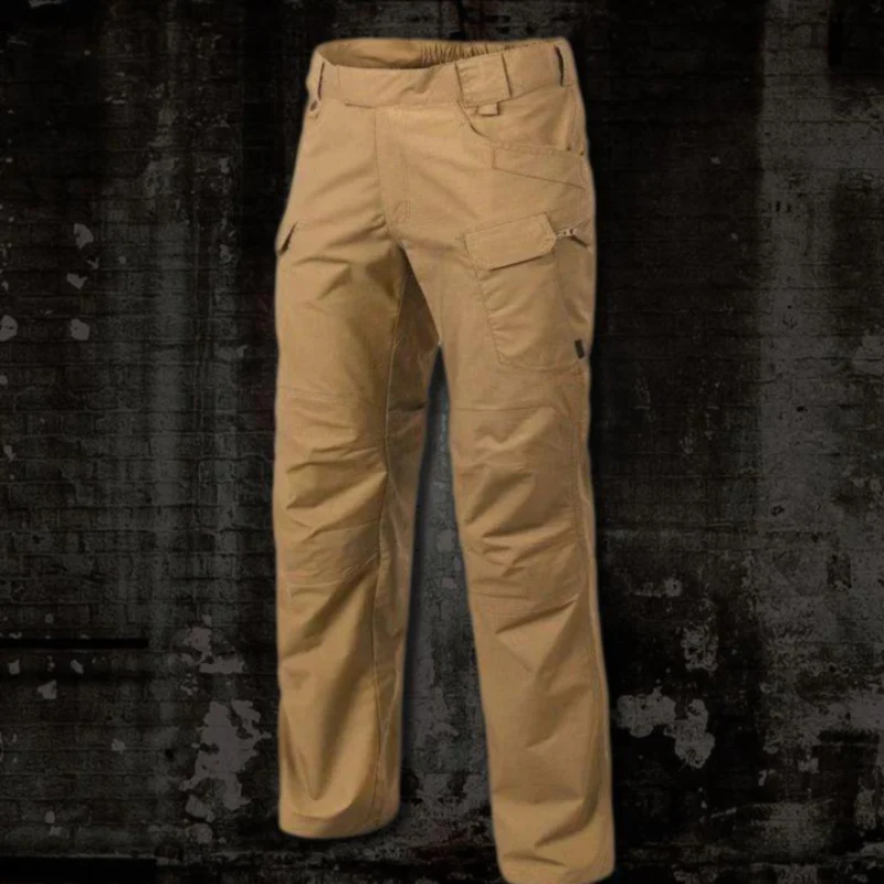 Sebastian® | Men'S Cargo Pants - Image 2