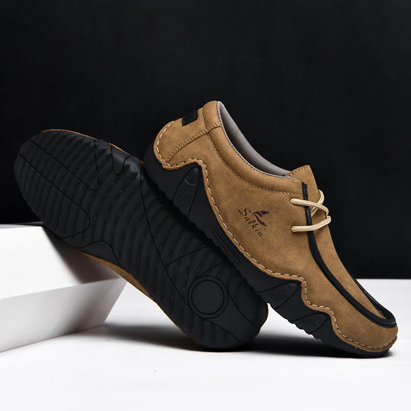 Sebastian® | Shoes - Image 10