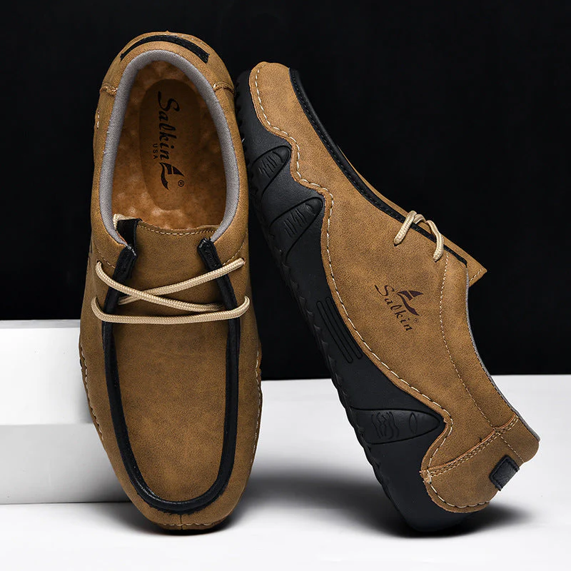 Sebastian® | Shoes - Image 11