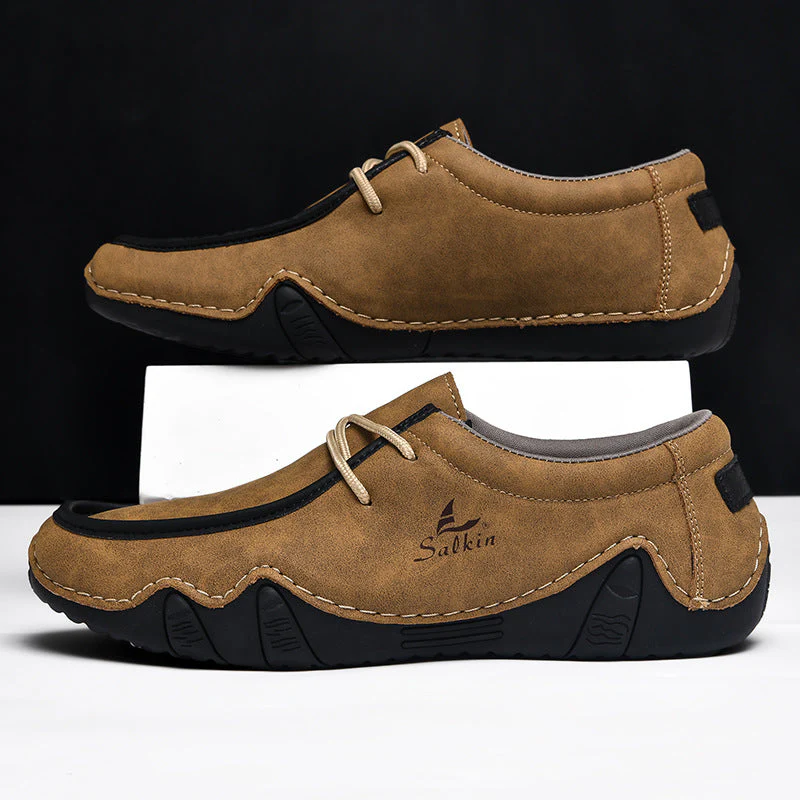 Sebastian® | Shoes - Image 12