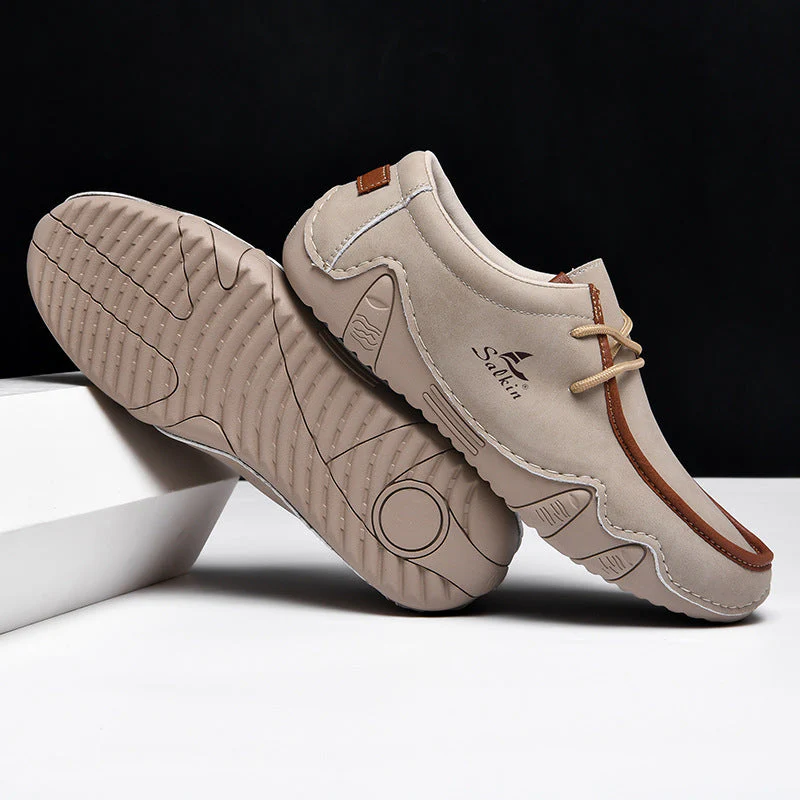 Sebastian® | Shoes - Image 14