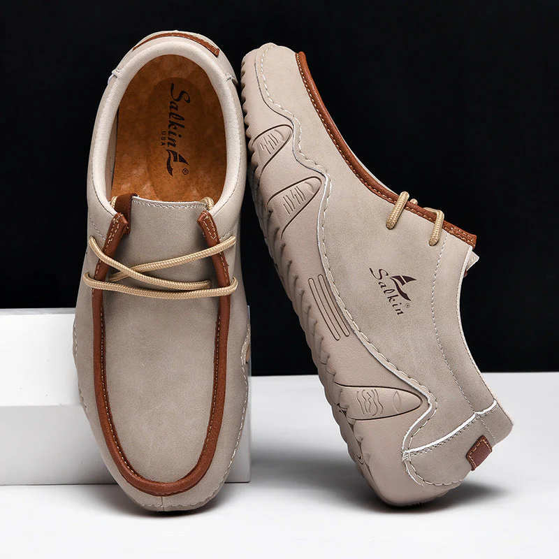 Sebastian® | Shoes - Image 15