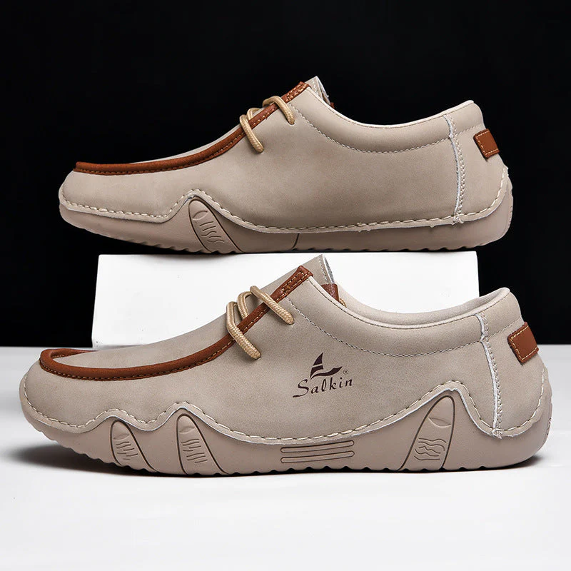 Sebastian® | Shoes - Image 16